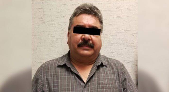 Acusan a pastor de una iglesia de abuso sexual contra una mujer en Sonora