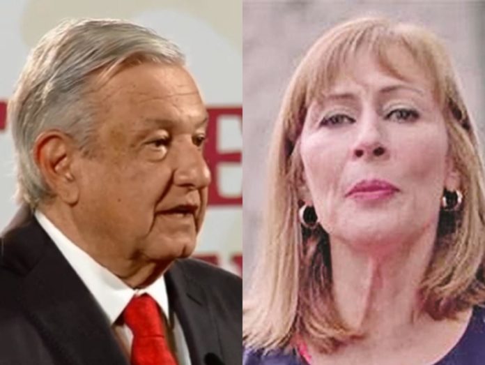 Se dan nuevos nombramientos en el gabinete de AMLO; destaca que Tatiana Clouthier será secretaria de Economía