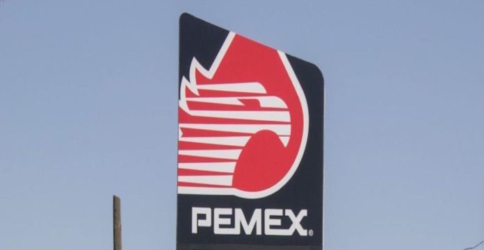 Pemex ha confirmado que los contratos que tenía con la empresa de la prima del presidente han sido rescindidos. Ya se lleva a cabo una investigación en torno a ellos