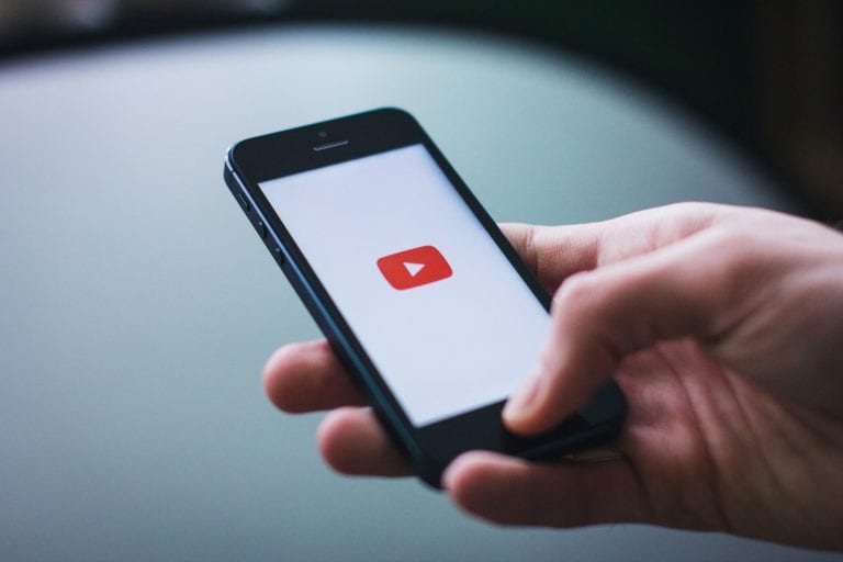¿Los recuerdas? Estos fueron los 5 videos de YouTube más vistos en México durante 2020