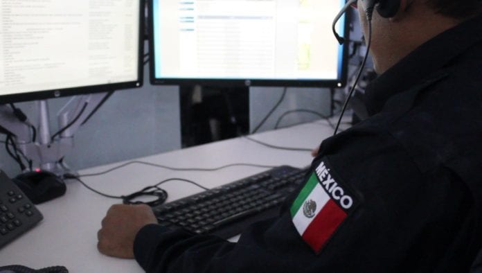 Autoridades advierten que en temporada de vacaciones, aumentan los fraudes cibernéticos, por lo que se han puesto diversos instrumentos de denuncia, pues más de 100 millones de pesos se pierden en estos fraudes.