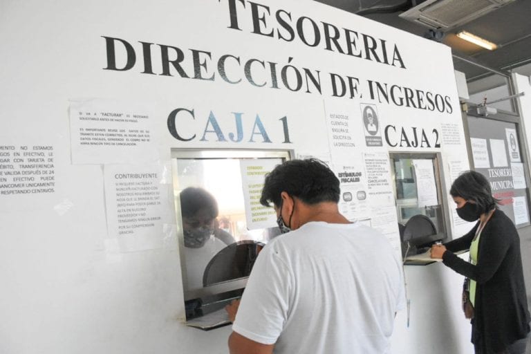 Premian con calificación positiva a Puerto Morelos por manejo de sus finanzas