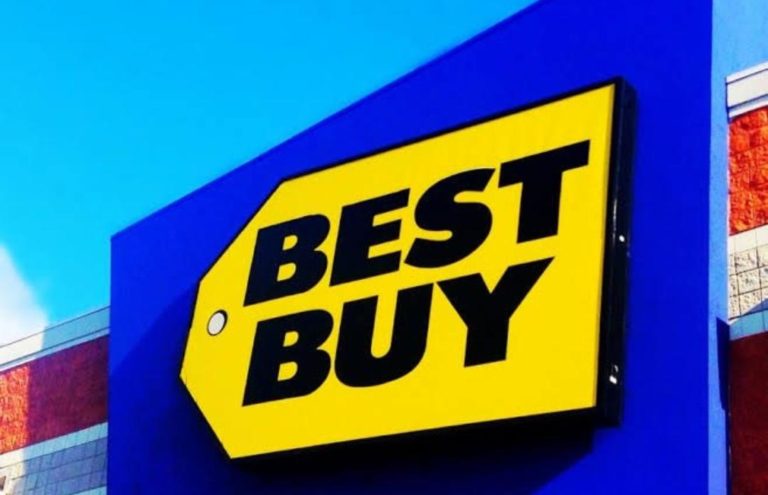 Best Buy comenzó con su venta de liquidación esta madrugada. Solo unos cuantos pudieron aprovechar las ofertas. Ve cuáles eran