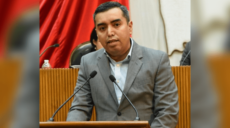 Proponen prohibir el lenguaje inclusivo por generar un ‘debate innecesario’