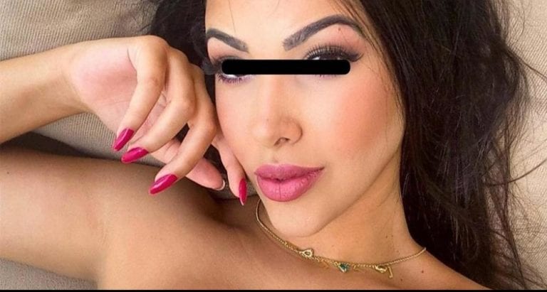 Se ha confirmado la muerte de la influencer brasileña Liliane Amorim, tras complicaciones por una cirugía estética; su familia acusa al médico por el deceso