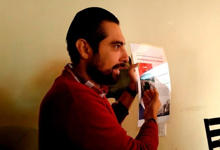 Reanudan las actividades a Zona Libre Belice pero condicionan el acceso