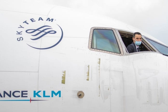 aumentan paulatinamente 1