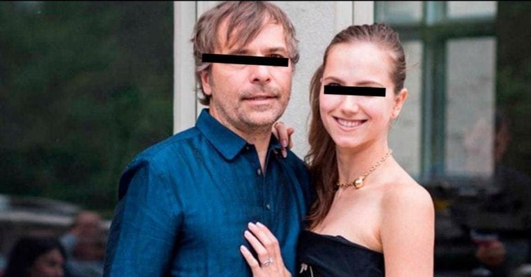 Unos millonarios canadienses se hicieron pasar por trabajadores de un hotel para así recibir la vacuna contra el Covid-19; conoce el caso