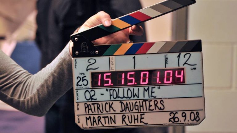 La incertidumbre regresa a Hollywood por la pandemia