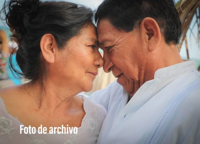 Las bodas colectivas en Playa del Carmen se harán siguiendo todos los protocolos sanitarios