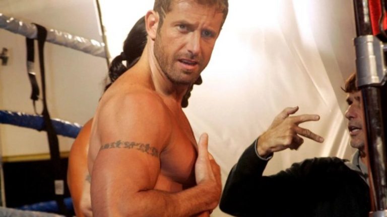 Esta es la razón por la que Gabriel Soto podría haber mentido sobre su video XXX