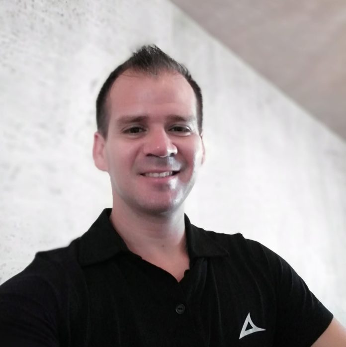 Denuncian a presunto masajista acosador en Cancún; podría haber más víctimas