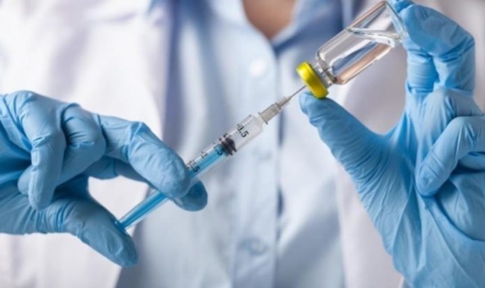 México de los países que menos invierten en investigaciones contra el Covid-19