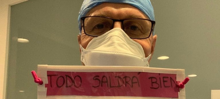 Confirman 106 nuevos contagios de COVID-19 en Quintana Roo