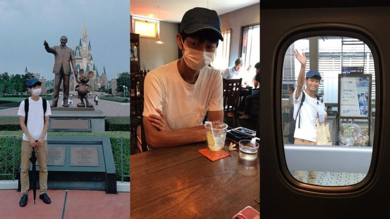 Hombre se alquila a otras personas para ‘no hacer nada’ por 2 mil pesos, le llueven solicitudes