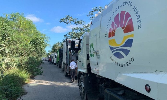 Inteligencia México