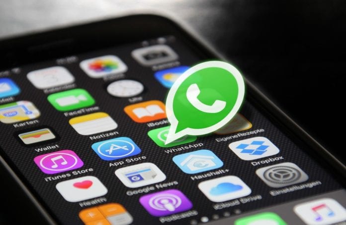 Luego que millones dejaran de usar la app, asegura WhatsApp que no te espía ni comparte tu información con FB