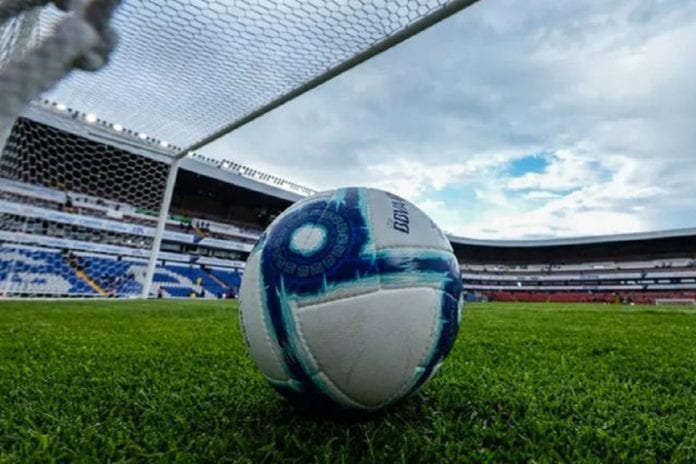 Una bien organizada red  de corrupción en el fútbol mexicano, fue dada a conocer por el medio El Quintana Roo, quien explica detalladamente cómo funciona al que llama el “Cártel del Gol” donde participan promotores, prestanombres, empresas fachada, directores técnicos y directivos, que tienen el objetivo de hacer compra-venta de jugadores a sobreprecio.