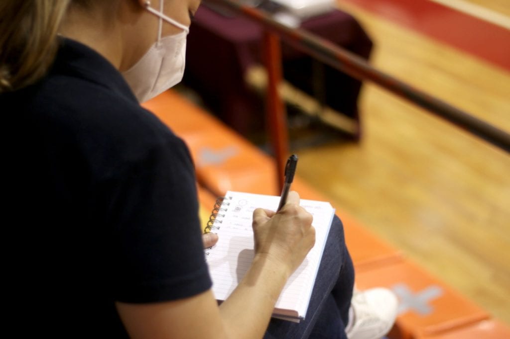 Esta alternativa fue lanzada el pasado 22 de octubre, la cual es segunda en su tipo en Quintana Roo y se encuentra dentro de las 10 mejores a nivel nacional.