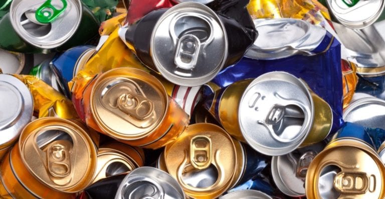 Un "chatarrero" de Bacalar violó presuntamente a una niña de siete años de edad que acudió a un depósito a vender latas enviada por sus padres.