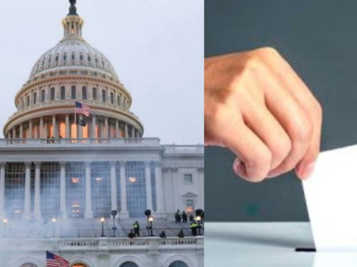 Divisionismo, el reto a vencer en las elecciones 2021 en Quintana Roo