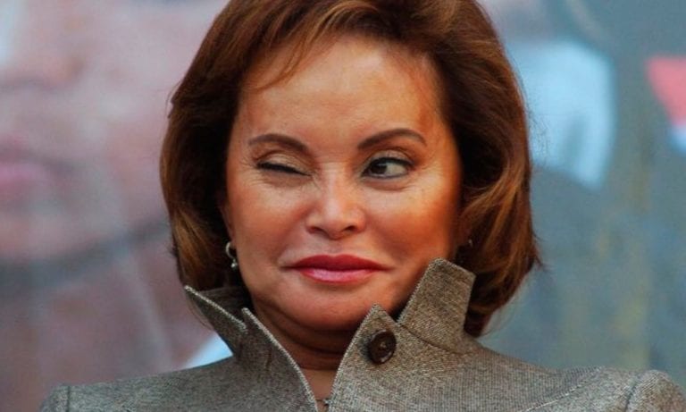 Logra Elba Esther Gordillo evadir pago de 9.4 mdp en impuestos al ganar juicio contra el SAT