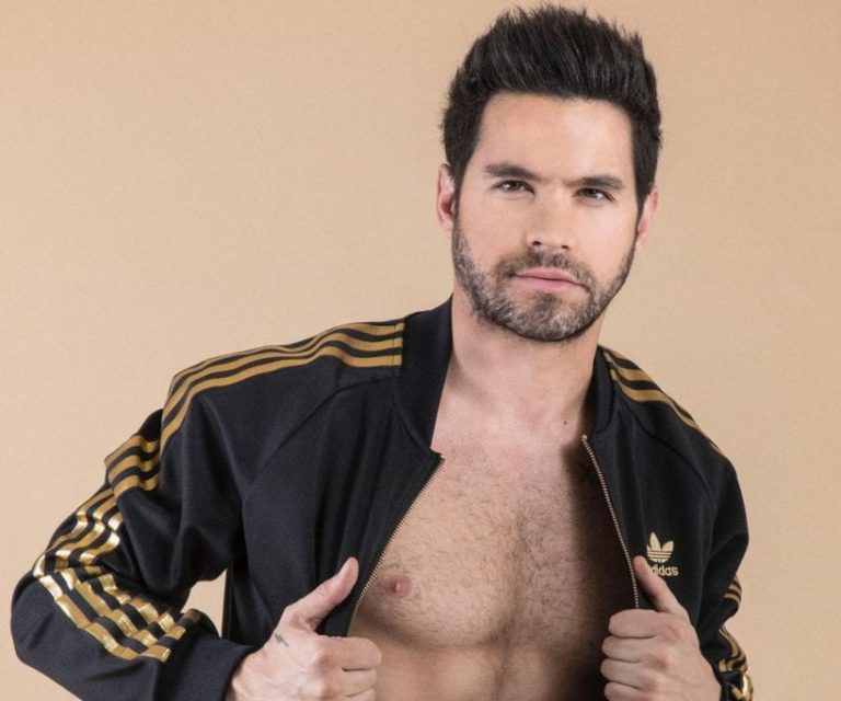 Seguirá en prisión Eleazar “N”, se postpone su audiencia para finales de enero