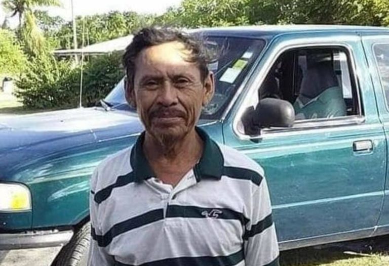 Policía de Belice pierde un cadáver; familia exige castigo para el responsable