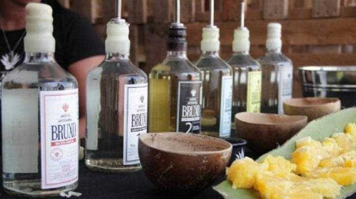 Entre medidas sanitarias y con el aforo permitido por el semáforo amarillo, la ciudad se prepara para dos importantes eventos que generen promoción turística y derrama económica: un concurso de belleza para personas con discapacidad, y una degustación tequilera.