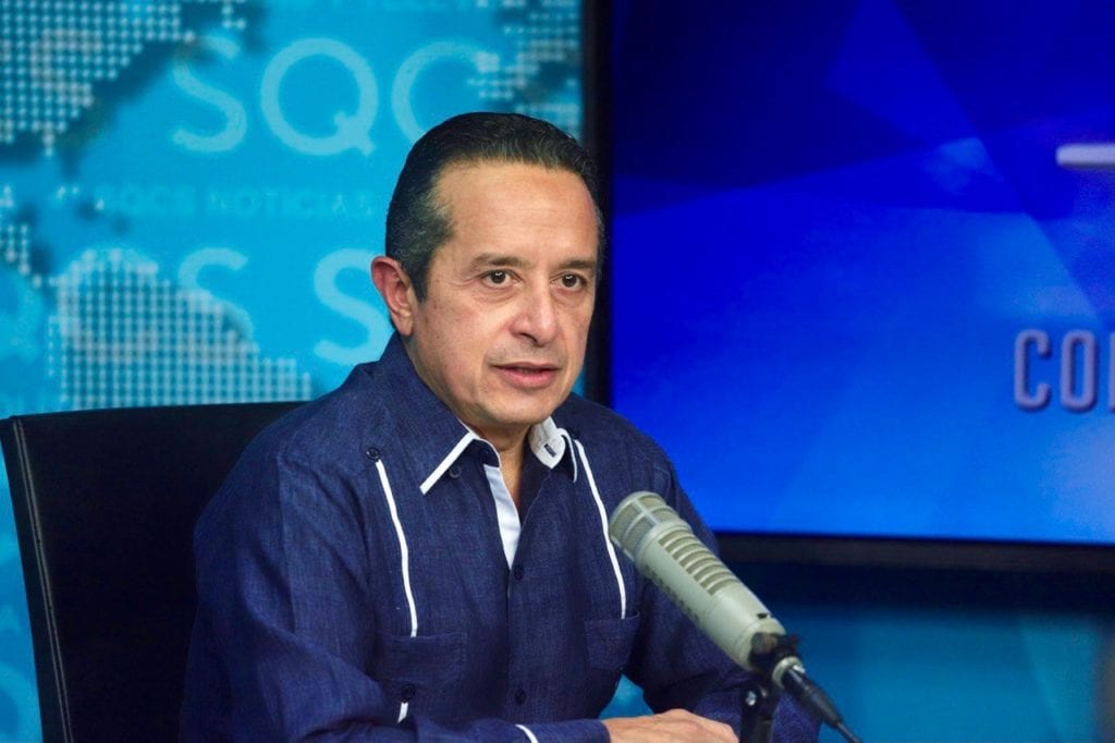 Estas acciones tuvieron como objetivo potenciar el desarrollo económico de las mujeres, impulsar su empoderamiento y liderazgo y, al mismo tiempo, prevenir y erradicar la violencia, principalmente durante la emergencia sanitaria y el confinamiento social, tal y como lo instruyó el gobernador Carlos Joaquín.