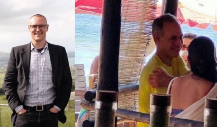 El ministro de Salud de Nueva Zelanda, David Clark realizó un viaje a la playa en plena contingencia y esa acción le costó el cargo, al que tuvo que renunciar y ahora en México, ha ocurrido lo mismo con el subsecretario de prevención y promoción de la Salud, Hugo López Gatell, pero ¿Por qué no dejó su cargo?
