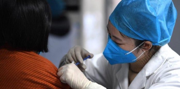 Poco a poco se van detectando nuevos casos de Covid-19 en China, país donde se dieran a conocer los primeros contagios en esta pandemia