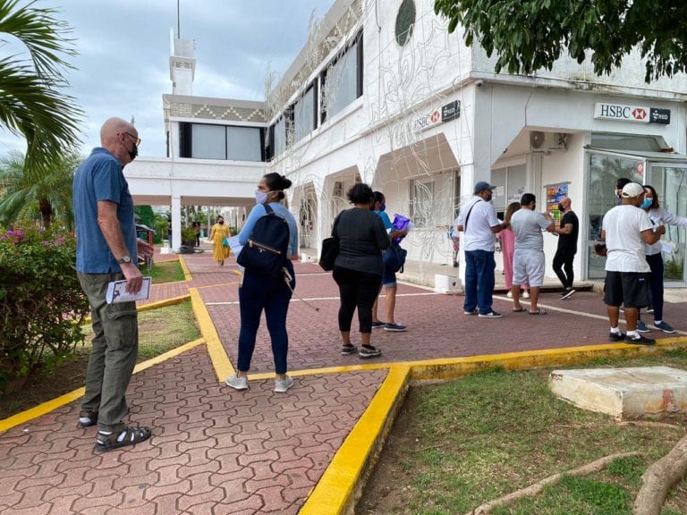 Predial de Solidaridad