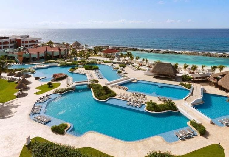 Agencia Riviera Maya Tours rompe acuerdos con hotel Hard Rock por desaparición de dos empleadas