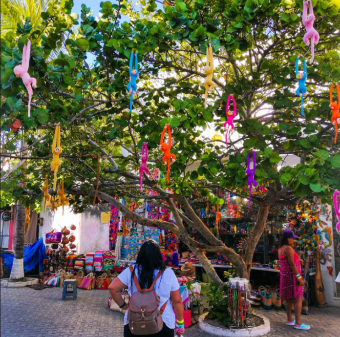 ¡Maravíllate con los Pueblos Mágicos de Quintana Roo!