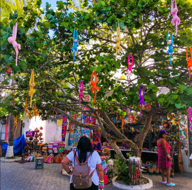 ¡Maravíllate con los Pueblos Mágicos de Quintana Roo!