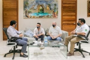 Respeto a la diversidad 1