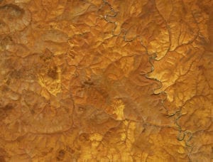 imágenes de la Nasa 4