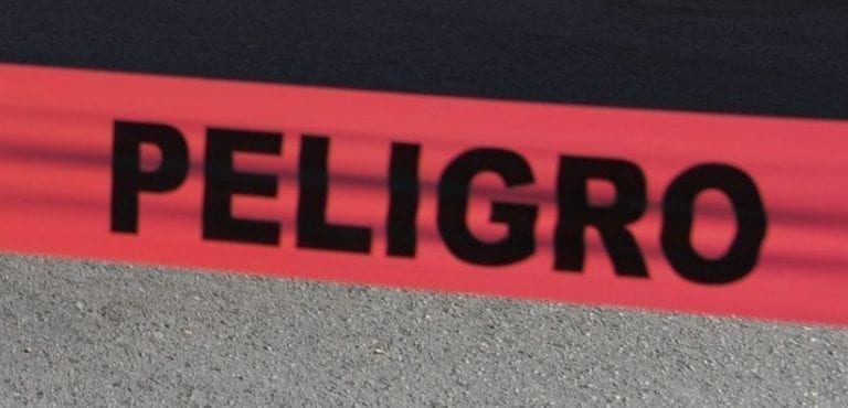 el Ministerio del Exterior de Polonia informó este jueves que las autoridades en México investigan la muerte de un joven y la hospitalización de otro, hechos que la prensa polaca ha vinculado con una presunta cosecha de órganos.