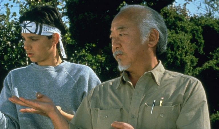 Todos los estrenos de Netflix para marzo 2021