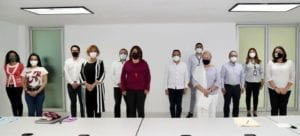 ejecutivo respetuoso 2