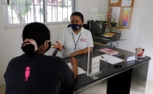 violencia de género 2