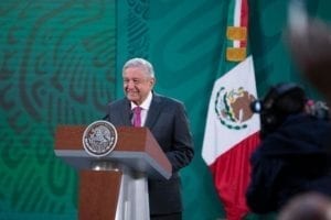 tren maya y aeropuerto 1