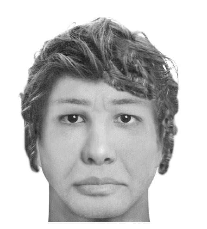 ¡Es él! Da a conocer Fiscalía retrato hablado de presunto asesino de Nacho Sánchez