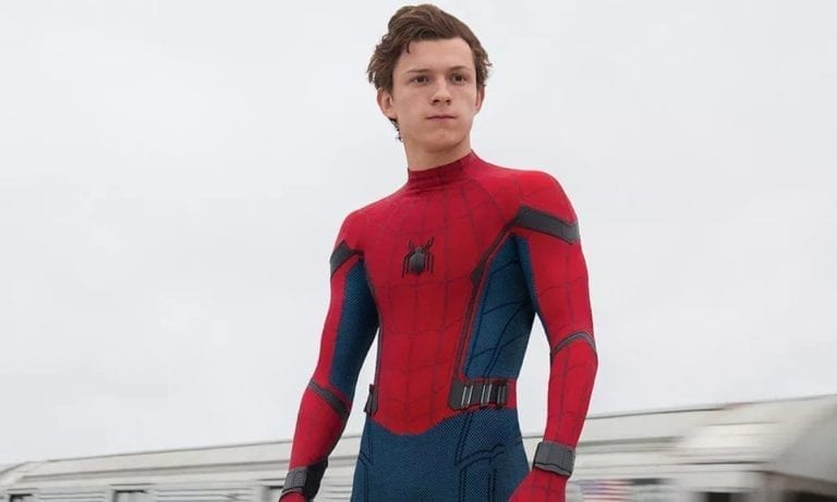 Protagonistas de Spider-Man anuncian nueva película con tres títulos
