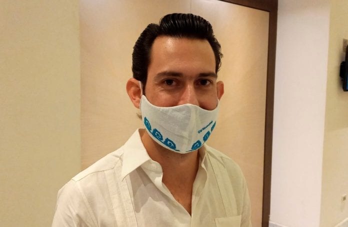 líder nacional en inversión