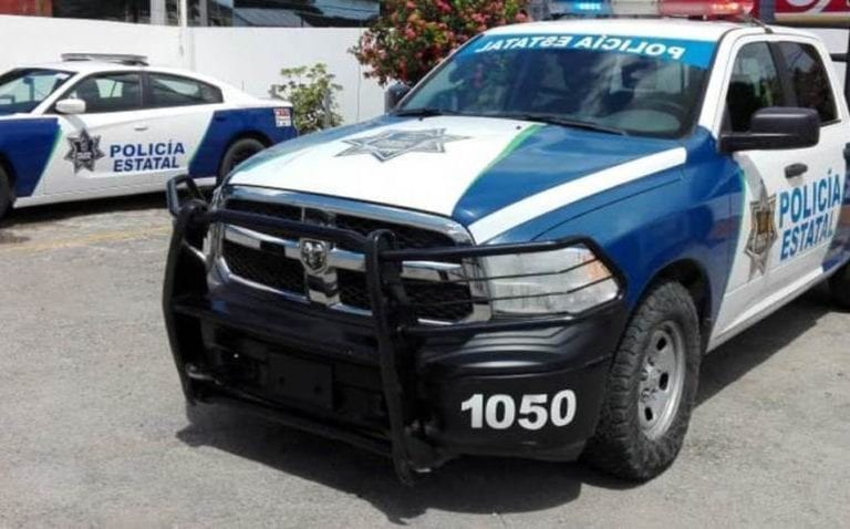 Hombre asesina a su madre por "ser el demonio"