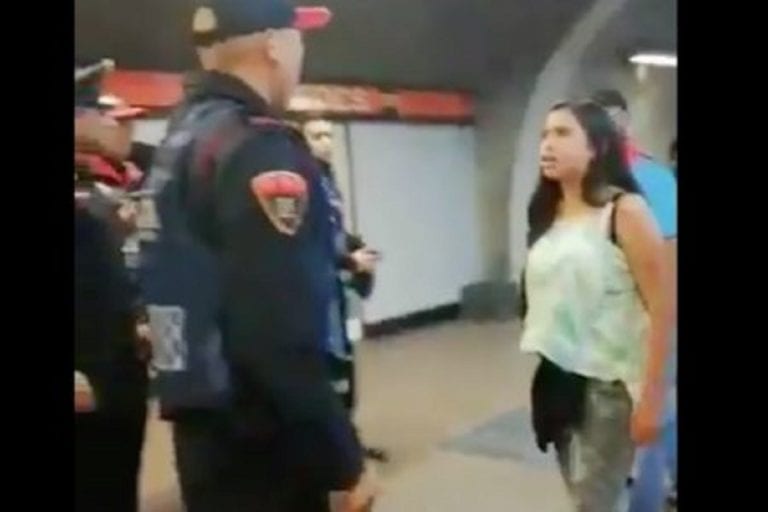 ¿Quiénes son las “nenis” y por qué nació ese término?