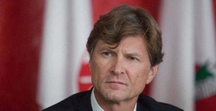 Un millonario y secreto contrato firmado por Sectur en tiempos de EPN es investigado por la Fiscalía General de la República