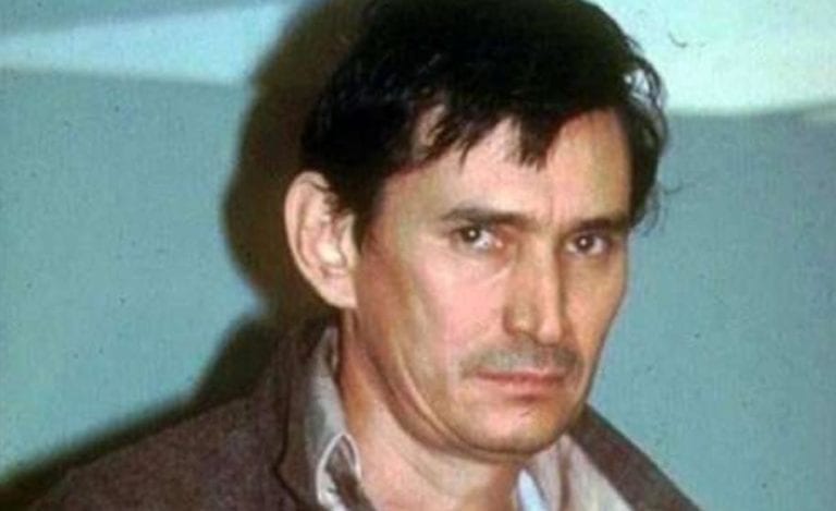 Quien fuera el líder criminal conocido como el "Jefe de Jefes" presenta varios problemas de salud; pide prisión domiciliaria